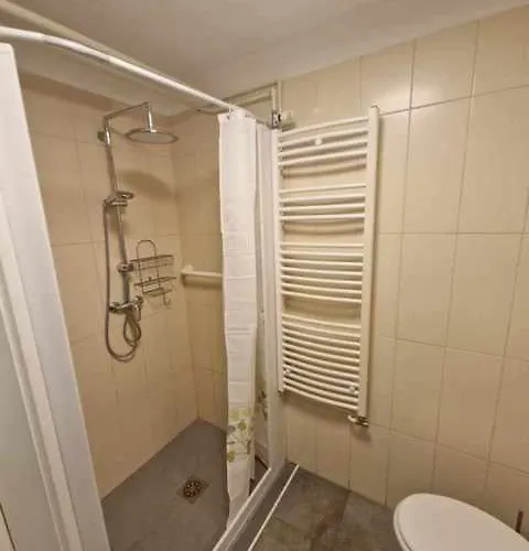 Bizjak Appartamento *